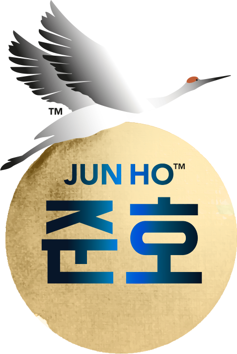 JUN HO