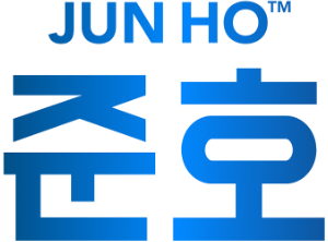 Jun Ho